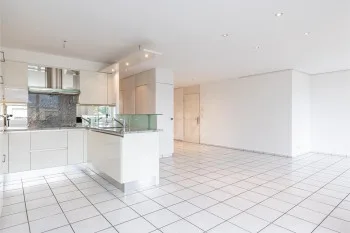 Apartment 3.5 rooms in Delémont — 4