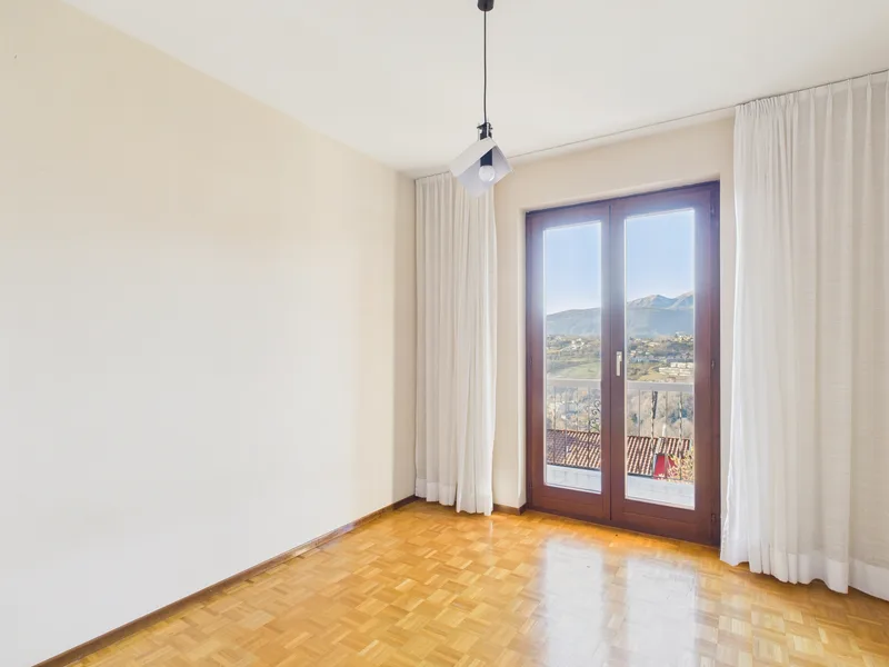 Maison / Villa 6.5 pièces à Davesco-Soragno — 9