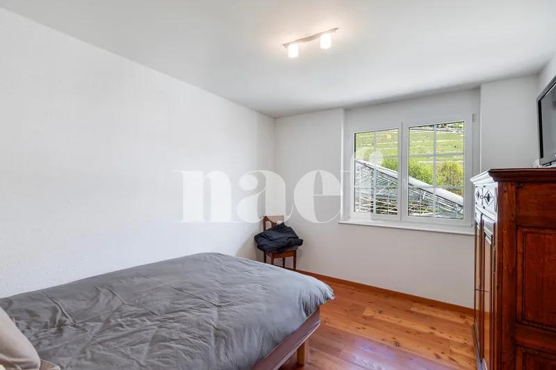Appartement 4.5 pièces à Clarens — 12