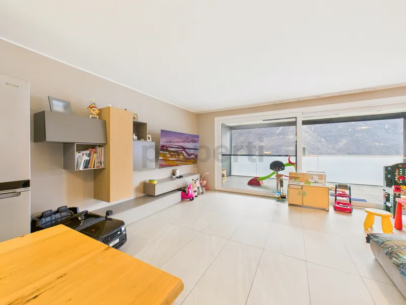 House / Villa 11.5 rooms in Claro — 2