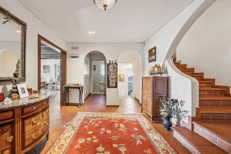 Maison / Villa 14 pièces à Blonay - Saint-Légier — 3