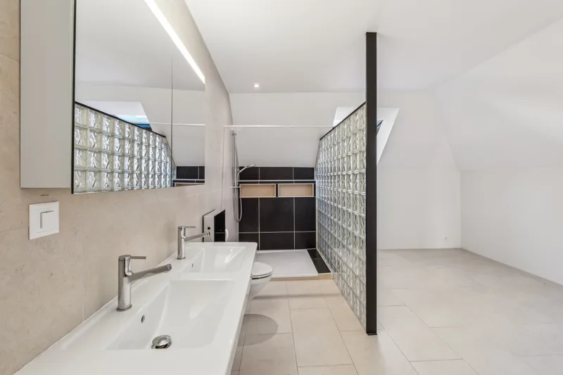 Apartment 6 rooms in La Chaux-de-Fonds — 7