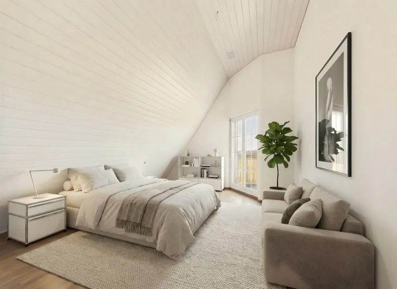 Maison / Villa 4.5 pièces à Seltisberg — photo 3
