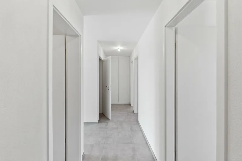 Appartement 4.5 pièces à Saint-Aubin — 6