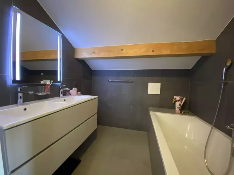 Maison / Villa à Haute-Sorne — photo 20
