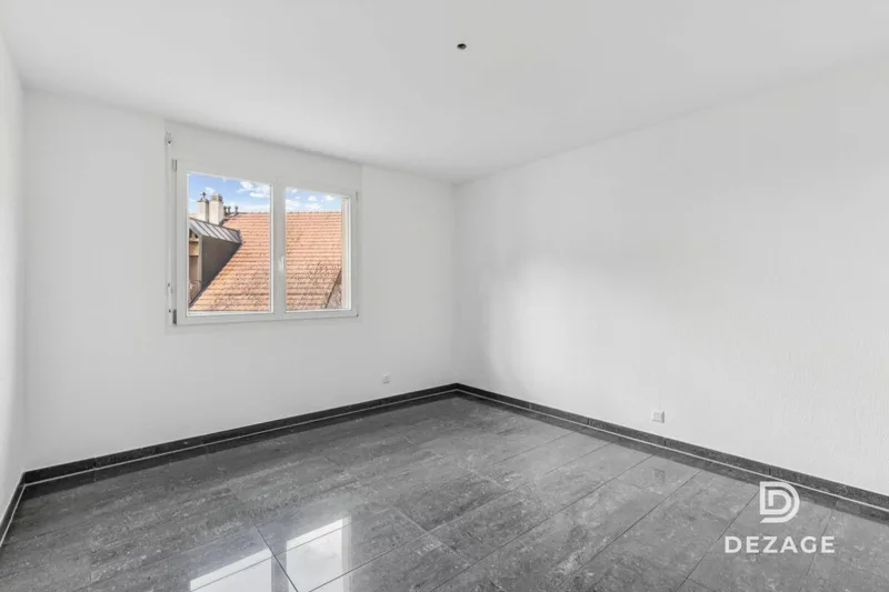 Appartement 4.5 pièces à Oron — 10