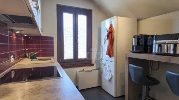 Maison / Villa 9.5 pièces à Echallens — photo 7