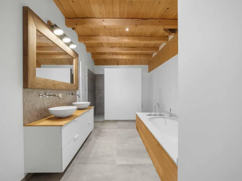 Maison / Villa 8.5 pièces à Grangettes — photo 11