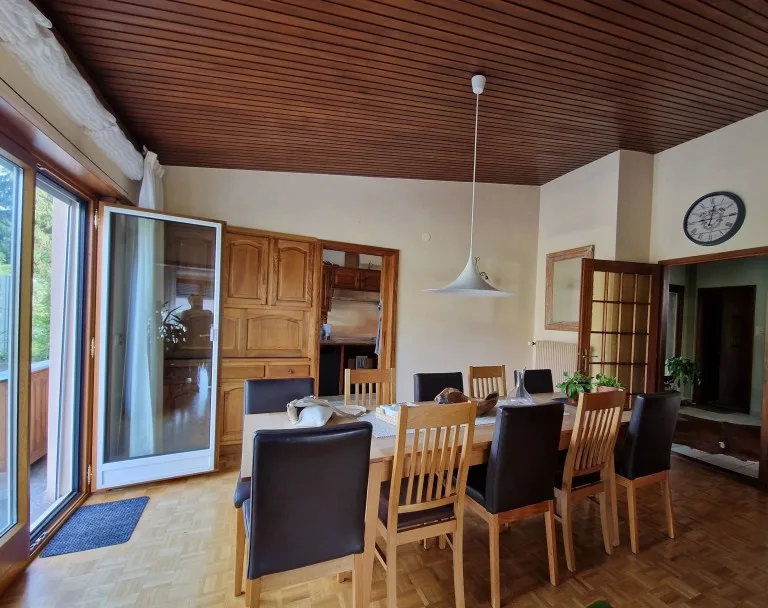 Maison / Villa 8 pièces à Aigle — 6