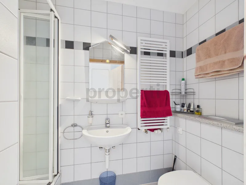 House / Villa 6.5 rooms in Summaprada — photo 9
