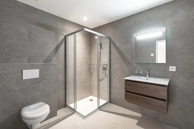 Appartement 5.5 pièces à Prévonloup — photo 10