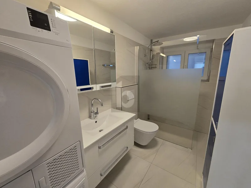 Wohnung 3.5 Zimmer in Bellinzona — photo 5