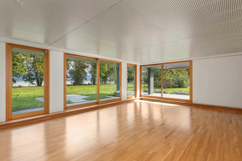 Maison / Villa 12.5 pièces à Crans (VD) — photo 11