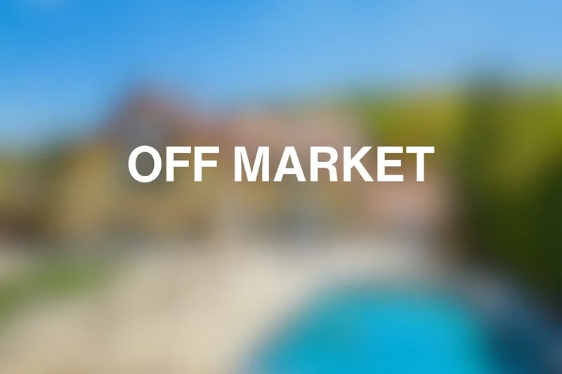 Maison / Villa 8 pièces à Cugy — 2