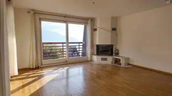Appartement 3.5 pièces à Montreux — 3