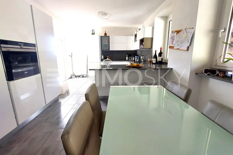 Maison / Villa 7.5 pièces à Arogno — 3