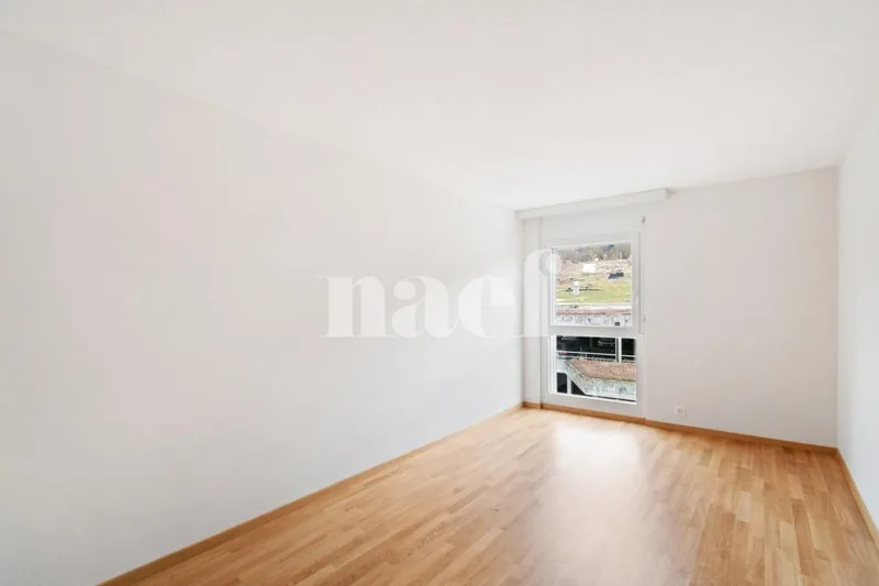 Wohnung 4.5 Zimmer in Neuchâtel — photo 5