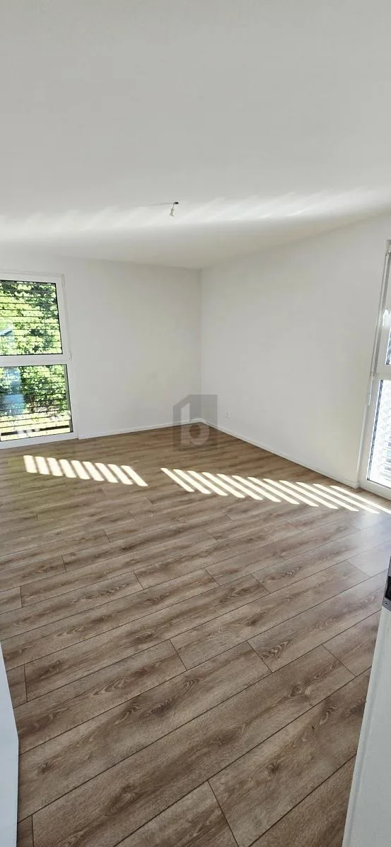 Appartement 4.5 pièces à Gibloux — 3