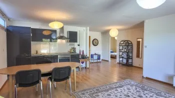 Maison / Villa 12 pièces à Sainte-Croix — photo 3