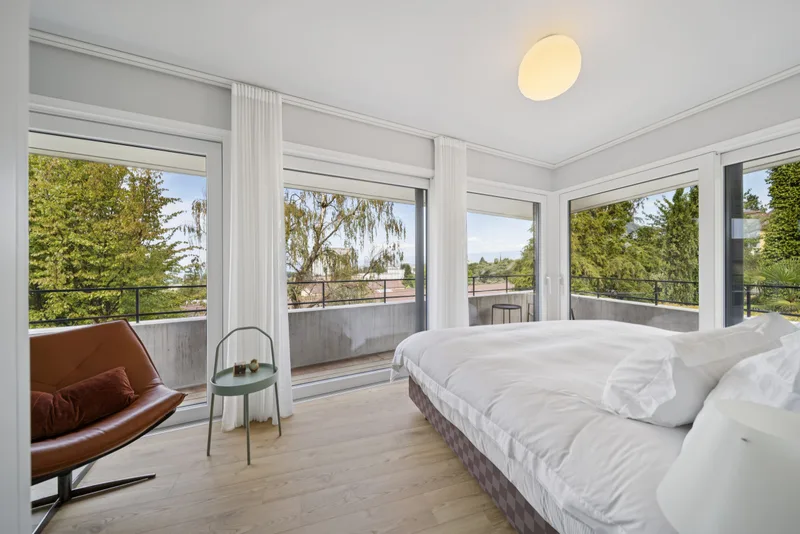 House / Villa 4.5 rooms in Languedoc — 8