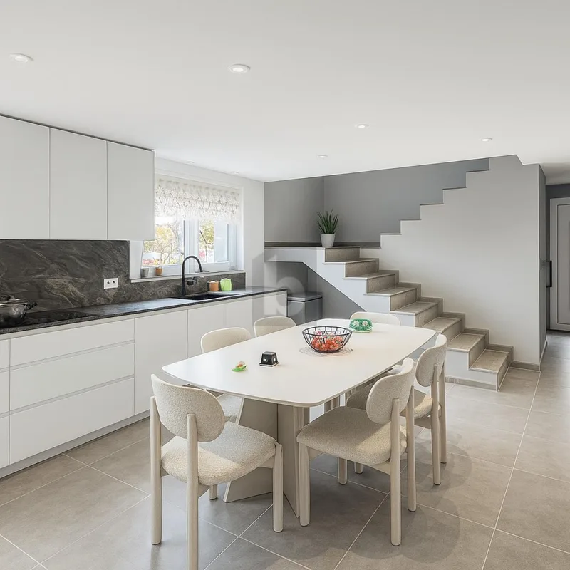 Haus / Villa 6.5 Zimmer in Val Terbi — photo 2