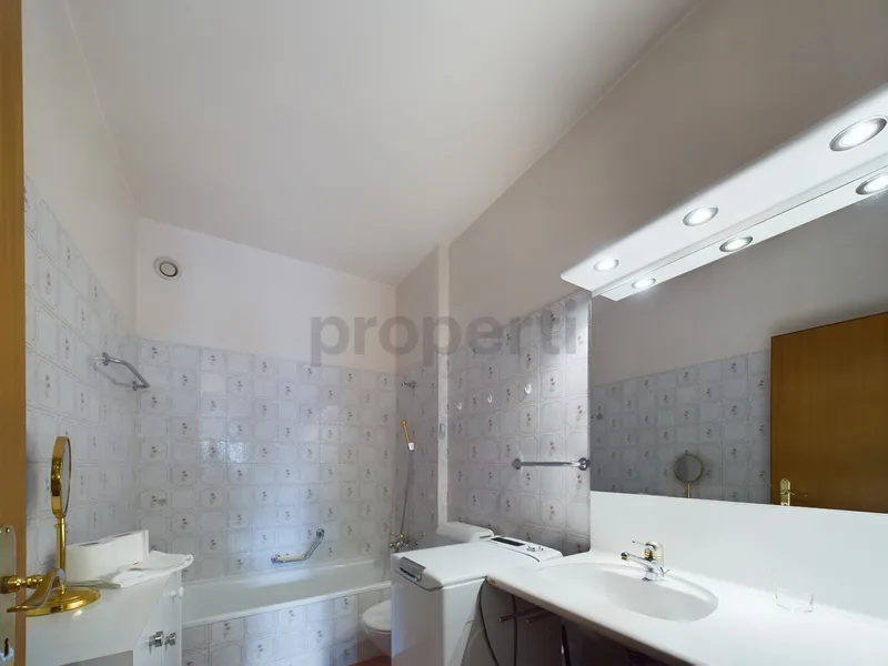 Appartement 2.5 pièces à Lugano — 5