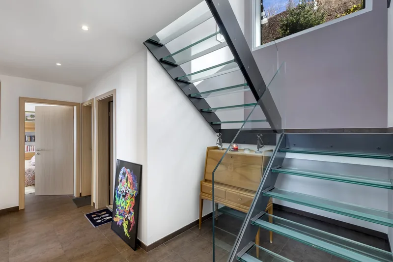 Maison / Villa 5.5 pièces à Montreux — 13