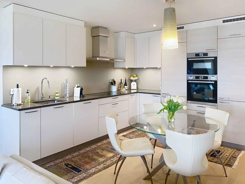 Appartement 4.5 pièces à Rolle — 6