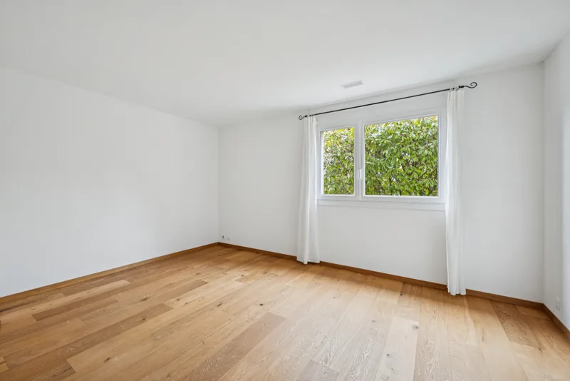 Appartement 3.5 pièces à Chernex — 7