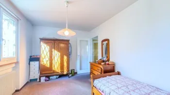 House / Villa 4.5 rooms in La Chaux-de-Fonds — 10