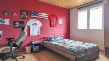 Maison / Villa 5.5 pièces à Montanaire — photo 9