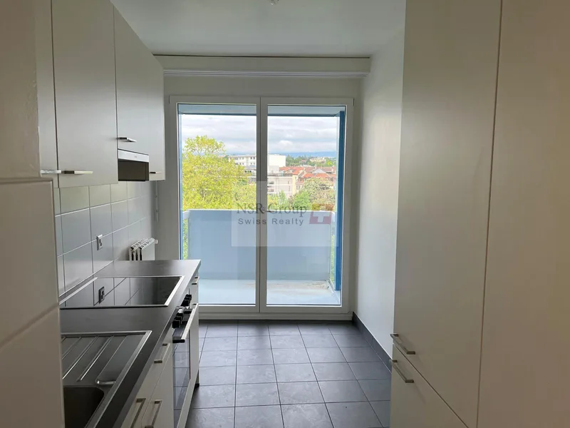 Wohnung 5 Zimmer in Carouge — photo 2