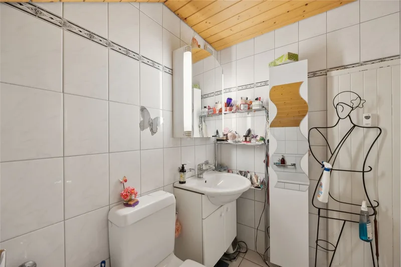 Wohnung 4.5 Zimmer in Sissach — photo 14
