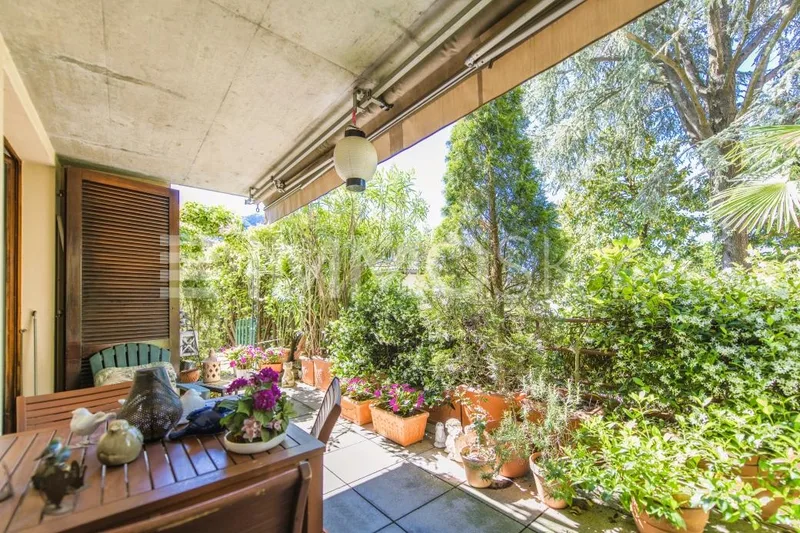 Appartement 4.5 pièces à Collina d'Oro — 5