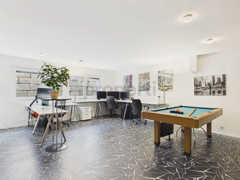 Maison / Villa 7.5 pièces à Boningen — 10