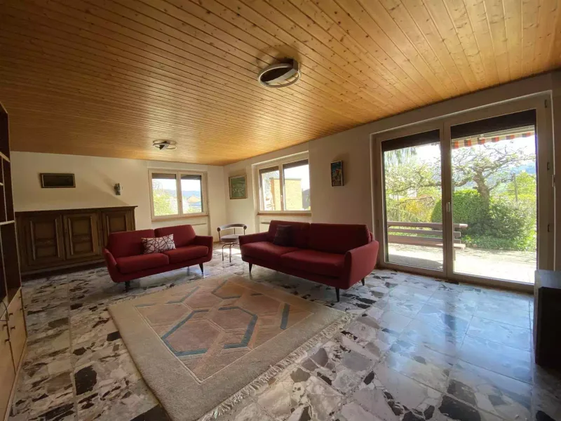 Maison / Villa à Delémont — photo 6