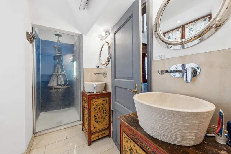 Maison / Villa 10 pièces à Blonay - Saint-Légier — 15