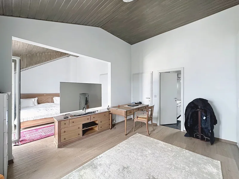 House / Villa 6 rooms in Hermance — 8