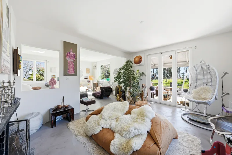 House / Villa in Vennes — 12