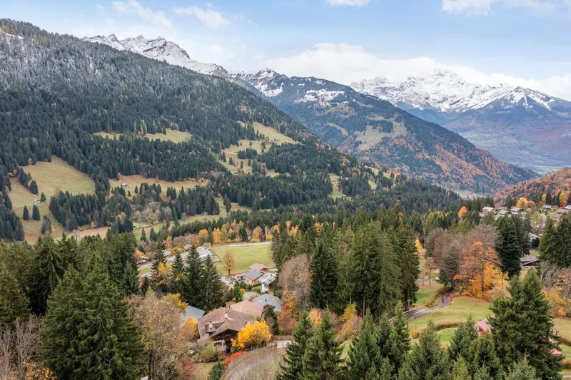 Maison / Villa 6 pièces à La Barboleuse — 4