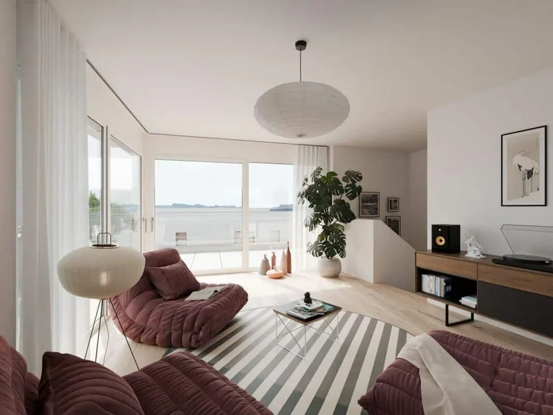 House / Villa 4.5 rooms in Les Capites — 6