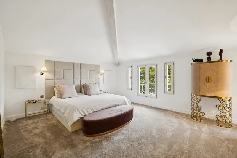 Maison / Villa 11 pièces à Cologny — 6