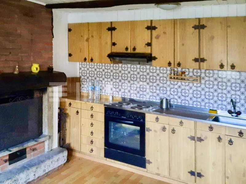 Maison / Villa 11 pièces à Val Colla — 5