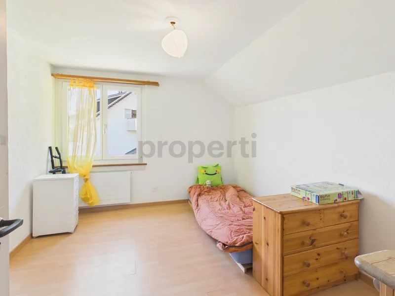 Appartement 4.5 pièces à Illnau-Effretikon — photo 4