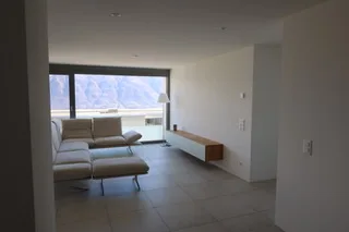 Wohnung 3.5 Zimmer in Contra — photo 5