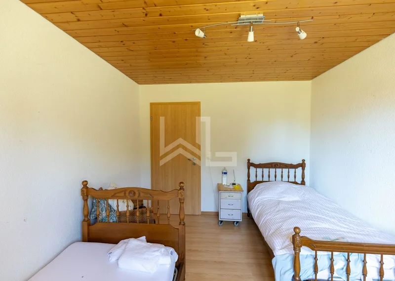 Maison / Villa 8 pièces à Aubonne — photo 20