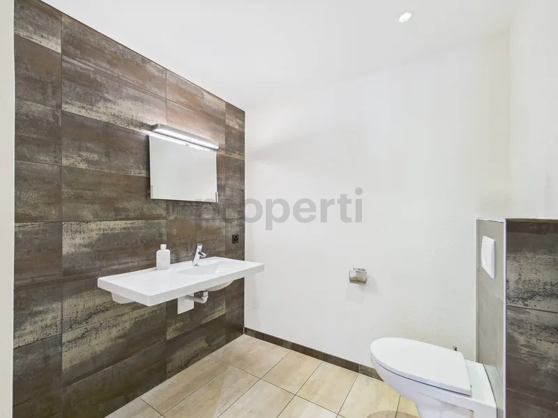 Appartement 4.5 pièces à Crans VS — 7