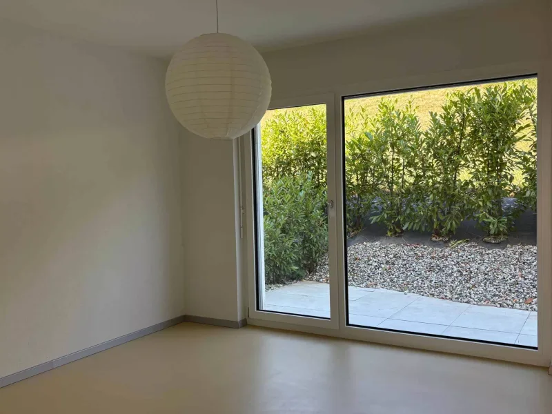 Appartement 3.5 pièces à Saint-Germain (Savièse) — 4