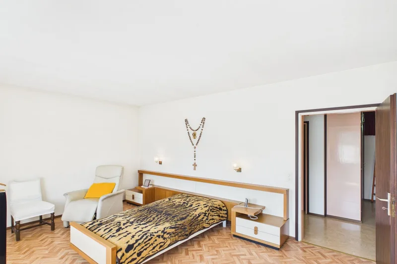 House / Villa 4.5 rooms in Tresa — 24