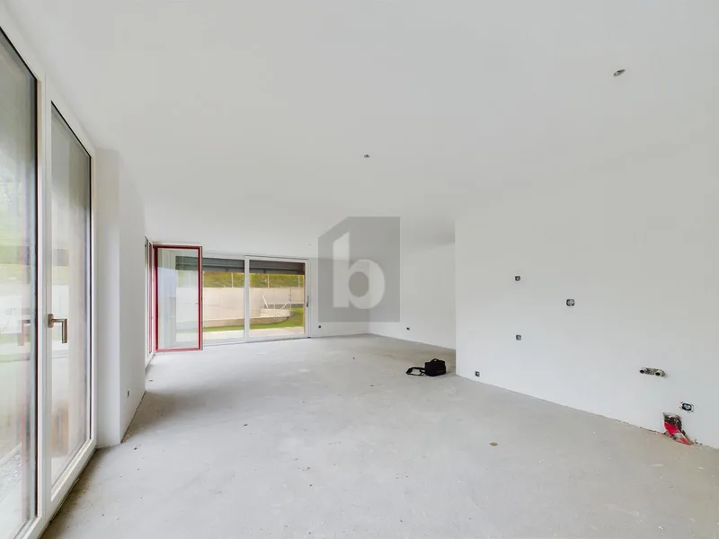 Wohnung 5.5 Zimmer in Zeneggen — photo 3